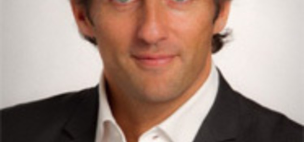 Reed Expo France : Y. Flahault, nommé Directeur Commercial de la Division Hôtellerie Restauration