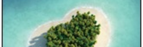 Exotismes édite la brochure "Voyages de Noces" de Selectour Afat