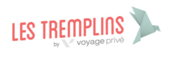 Appel à candidatures : la 8e édition des Tremplins by Voyage Privé est lancée