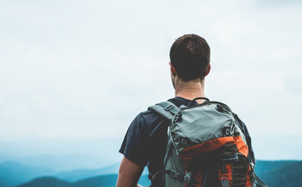 D’un tourisme réparateur à un tourisme de réinvention et de repérage