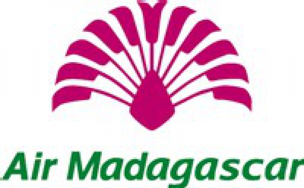 Air Madagascar en voie de guérison