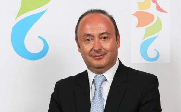 Selectour : "Avec les aides et la restructuration, nous sommes à l'équilibre", indique Laurent Abitbol