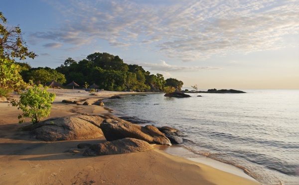 Malawi: le pays rouvre ses frontières aux voyageurs internationaux