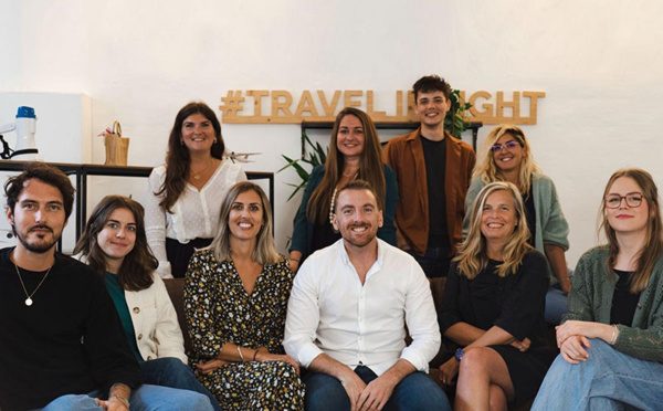 Travel-Insight accompagne votre communication digitale et vos Relations Presse