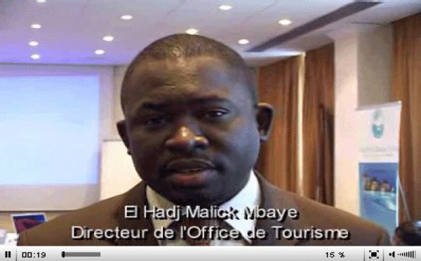 Le Sénégal : vers une diversification des produits et des marchés