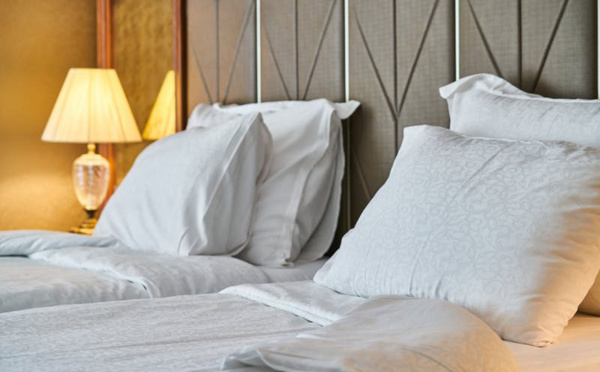 Hôtellerie : comment bien choisir son hôtel ?