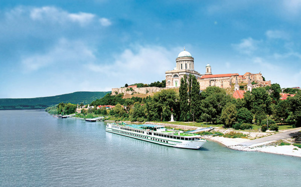 Automne 2021 : Les Croisières Festival d’Automne et le Danube !