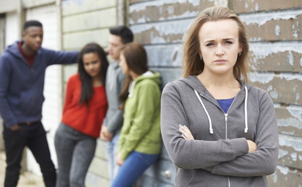 Difficultés recrutement : nouvelles clés pour attirer les jeunes