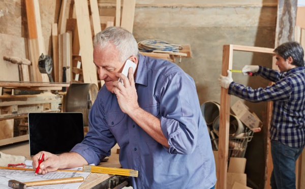 L’ancienneté professionnelle favorise-t-elle la productivité des entreprises ?