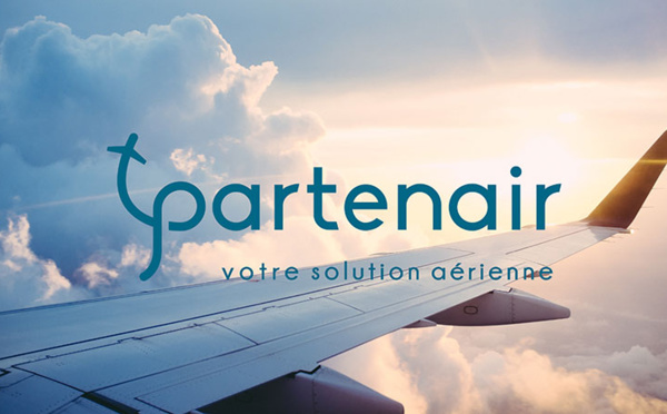 Reprise de l’aérien, comment organiser vos voyages de groupe ?