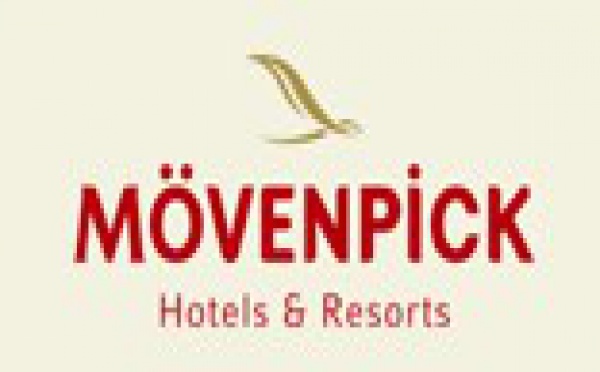 Mövenpick Hotels &amp; Resorts : 100 hôtels dans le monde d’ici à 2010