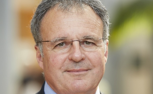 P. Descazeaux : "Les agents de voyages font toujours 70% des ventes d'Air France !"