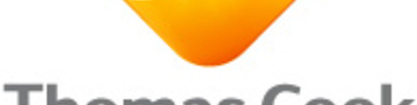 Thomas Cook Plc. : un nouveau logo au cœur de toutes ses marques