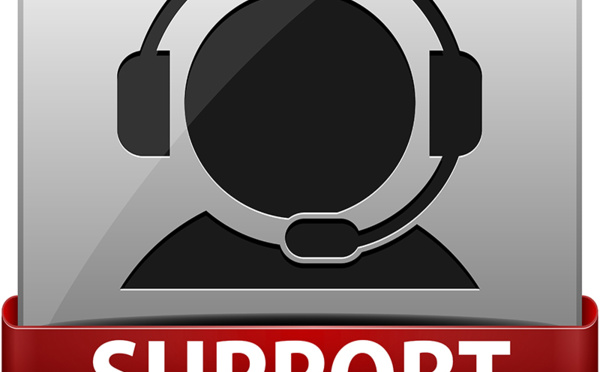 Chargé support client GDS : l’assistance clientèle technique et fonctionnelle