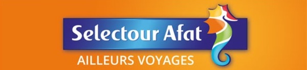 Ailleurs Voyages devient Selectour Afat Ailleurs Voyages
