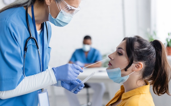 Tests payants : quel changement pour les voyageurs ?