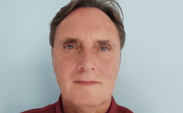 Jean-Christian Fuentes rejoint BCD Travel