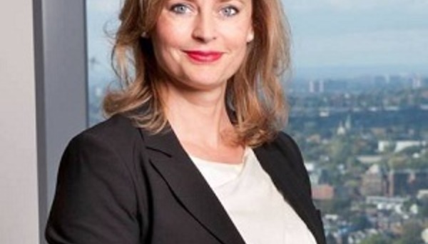 Fairmont Raffles Hotels International : Alexandra Blum nommée vice-Présidente Relations Publiques