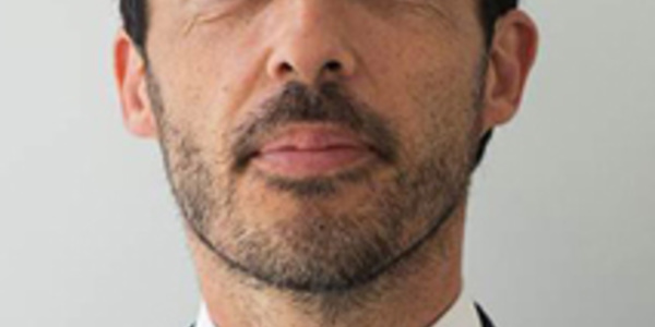 Relais &amp; Châteaux : Hervé Caillau nommé Responsable Commercial France et Europe du Sud