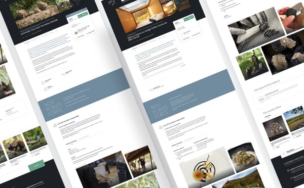 Explore Grand Est : une plateforme numérique inspirée des codes des OTA