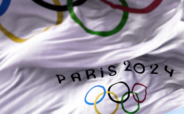 JO Paris 2024 : 60 000 postes créés dans le tourisme