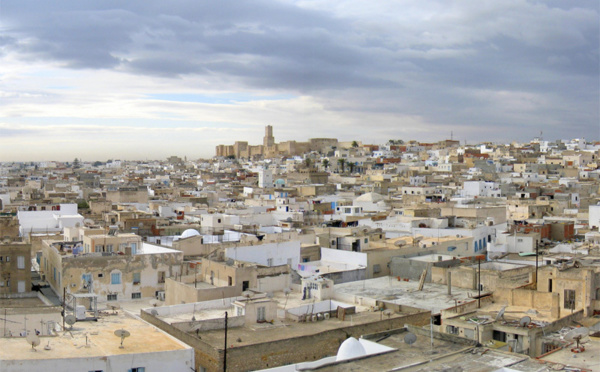 La Tunisie sous le choc... quel impact pour le tourisme ?