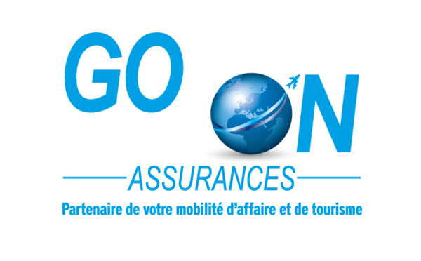 Go On Assurances cible les agences, TO et autocaristes !