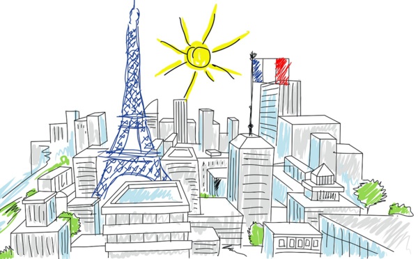 Tourisme : "les efforts de vaccination ne seront pas suffisants"