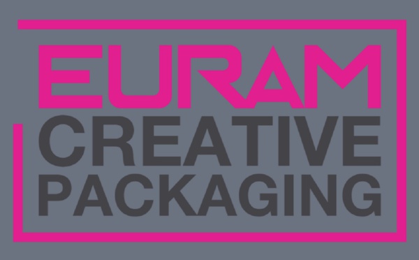 Euram : un nouveau site de création de voyages sur-mesure