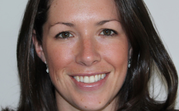 Tourism New Zealand : Kate Fenton nommée Directrice Commerciale Europe