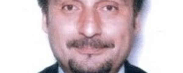 Aéroport de Strasbourg : Ayhan Akbayrak nommé Délégué Commercial
