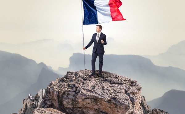 Qu'est-ce que le Plan Reconquête Tourisme à 1,9 milliard d'euros ?