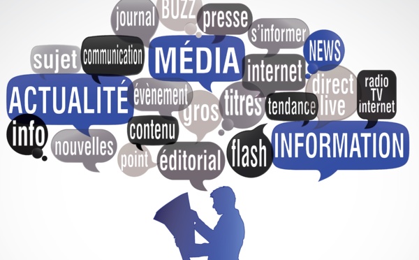 Webmarketing : comment créer le buzz et la viralité ?