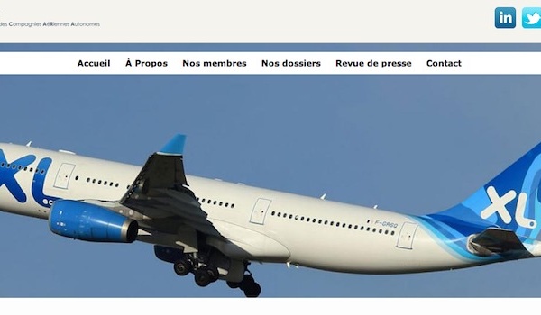 Le SCARA sort les crocs contre la hausse des taxes