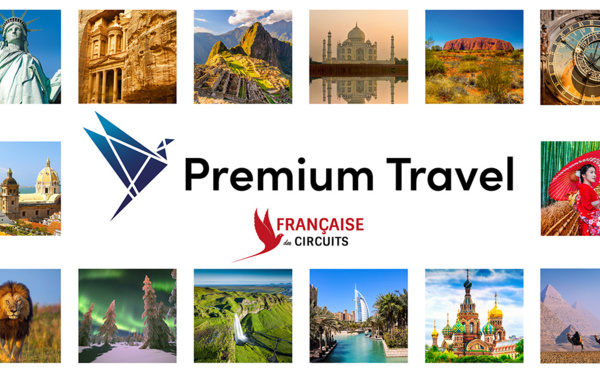 Premium Travel : 6 experts créateurs de voyages