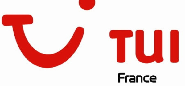 TUI France veut fermer le call center de Levallois et sous-traiter