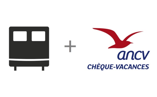 Capitaine Train : payer des billets avec des Chèques-Vacances sans se déplacer