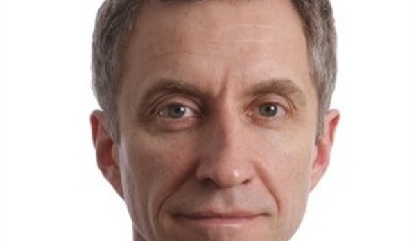 Atlantic Airways : Jørgen Holme remplace Magnie Arge au poste de CEO