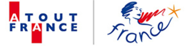 Atout France organise une formation sur la stratégie de communication