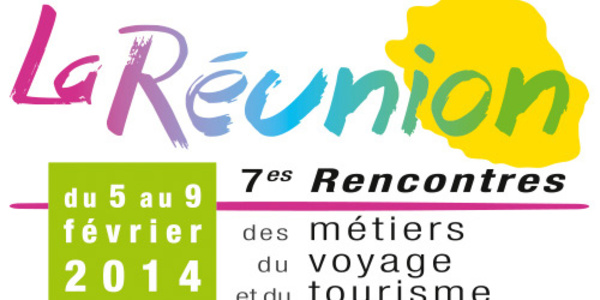 SNAV : C. Frécaut, Présidente des 7es Rencontres des métiers du voyage et du tourisme
