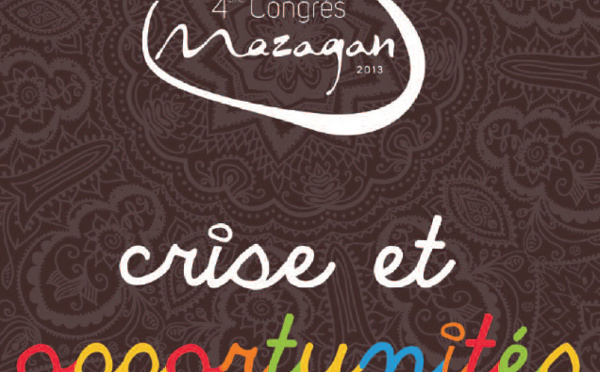 Congrès Selectour Afat : suivez le live sur TourMaG.com !