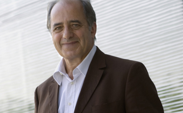 Jean-Pierre Mas : "Je ne suis pas ramolli du cerveau... ni du reste d’ailleurs » !