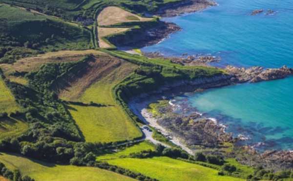 La préservation de la biodiversité est une opportunité de restructurer le tourisme
