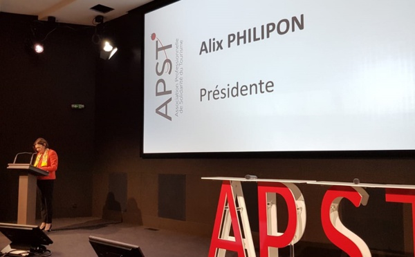 APST : ce qu'il faut retenir de l'Assemblée générale