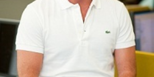 Expedia.fr : Fabrizio Giulio nommé Directeur général