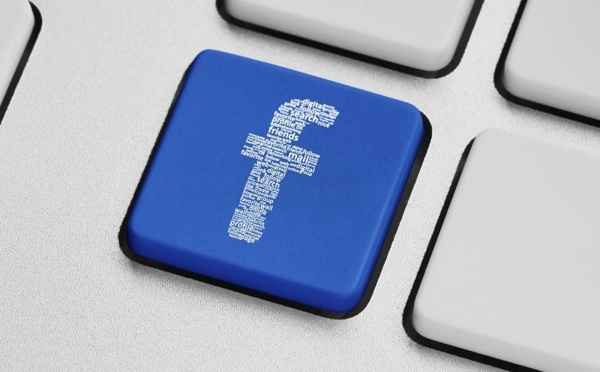 Stratégie multimédia : ne laissez pas Facebook décider pour vous ! (Vidéo)