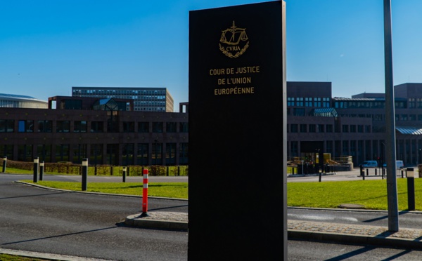 Europe : un vol avancé d'une heure est-il considéré comme annulé ?
