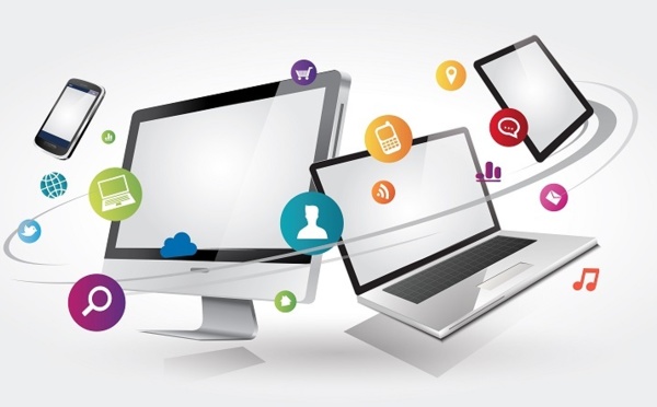 Comment repenser et améliorer l'ergonomie de son site web ?
