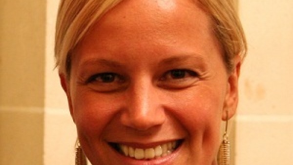 Ethiopian Airlines : Kelly Leboff nommée Chef de Produit