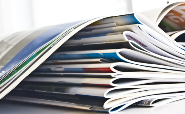 Agetours : "Si je donne des brochures le client réserve en direct chez le TO !"